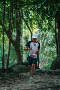 BIB: 
                            <button type="button" onclick="openModal(28158468)" class="btn btn-primary btn-sm float-right btn-popup" data-toggle="modal" data-target=".modal-high-quality">
                        <i class="fas fa-shopping-cart"></i> Add to Cart
                    </button>
                                            <button type="button" onclick="isThisMe(28158468, true)" class="btn btn-success btn-sm float-right btn-popup btn-isme hidden" data-toggle="tooltip" data-placement="bottom" title="นี่คือรูปของคุณใช่ไหม คลิกที่นี่เพื่อเอาเข้าอัลบั้ม">
                        <i class="fas fa-plus"></i> Add to album
                    </button>
                    <button type="button" onclick="isThisMe(28158468, false)" class="btn btn-warning btn-sm float-right btn-popup btn-isnotme hidden">
                        <i class="fas fa-ban"></i> Remove from album
                    </button>